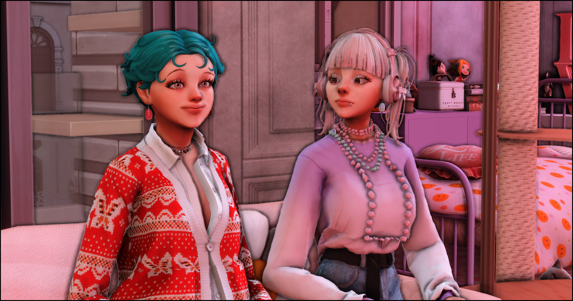 2024-06-11_13-19-16-931_sweetsugar_by_Puju.png.bae153fa74ac60a516bf5ae6aa029f0c.png