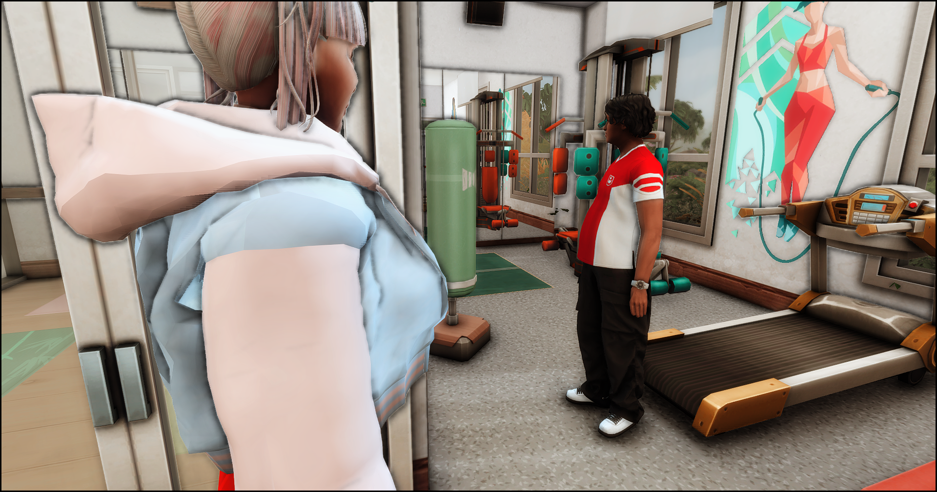 2024-06-11_15-10-25-759_sweetsugar_by_Puju.png.3fd96bcd13043c3e25950dd4350c3b38.png