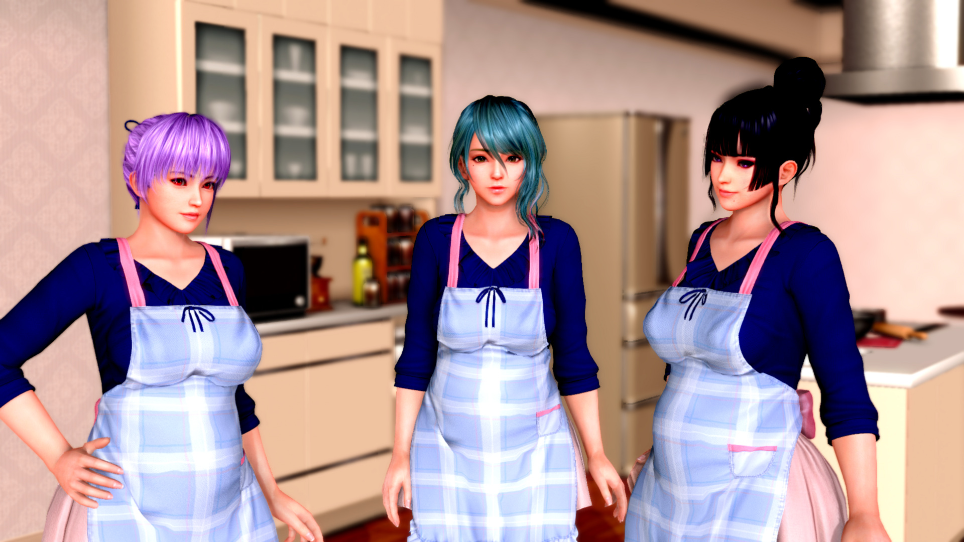 2024-06-12031133.thumb.png.275170ab5f888a81def2899ee29218d6.png