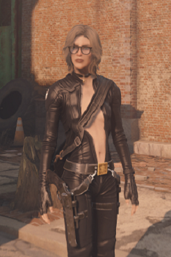 2024-06-1204_16_13-Fallout4.png.b4a5714d2bcf19af3b8cbd24b8b856fd.png