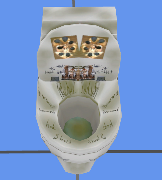 2024-06-12114913.png.37e54b31c341b03af92f299d979c1f36.png