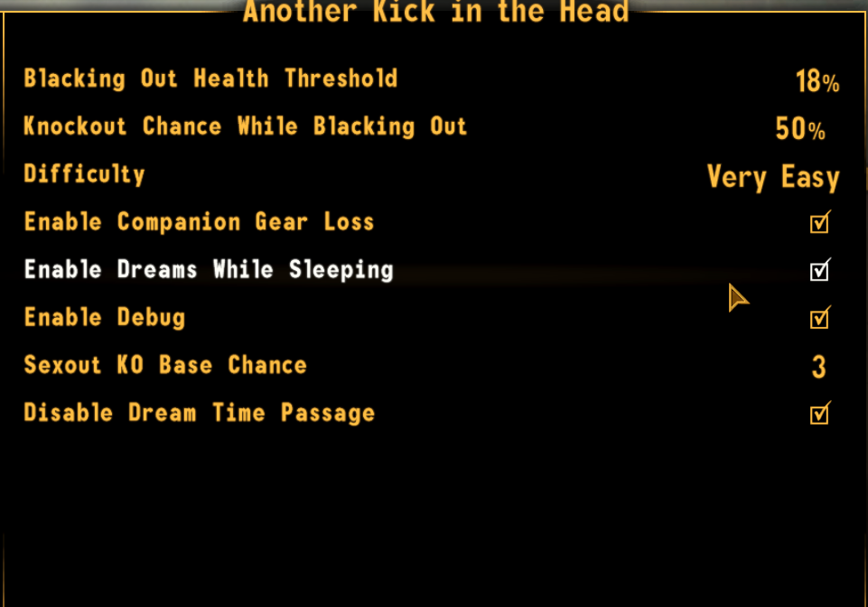 2024-06-1220_20_15-Fallout_NewVegas.png.27c8541ddb8b0d80e88e0f9a7cb0c36c.png