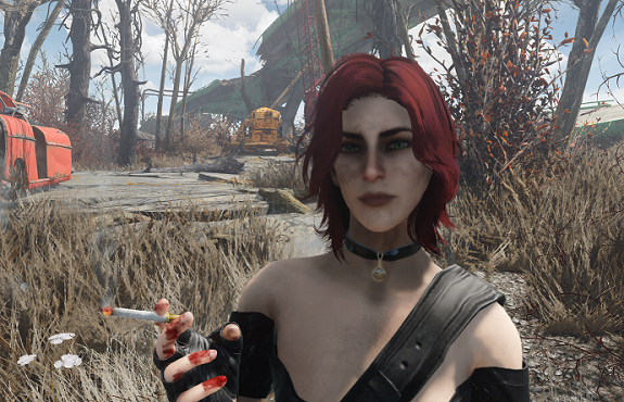 2024-06-1403_11_57-Fallout4.png.cd5a4221951dc0312a23f52479dc2528.png
