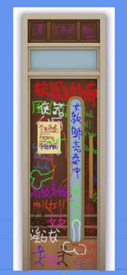 2024-06-14113317.png.c9992d25de01774916817e80256b08a9.png