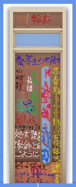 2024-06-15185413.png.f1d6211b7172de85a7c27cd51c27ab35.png