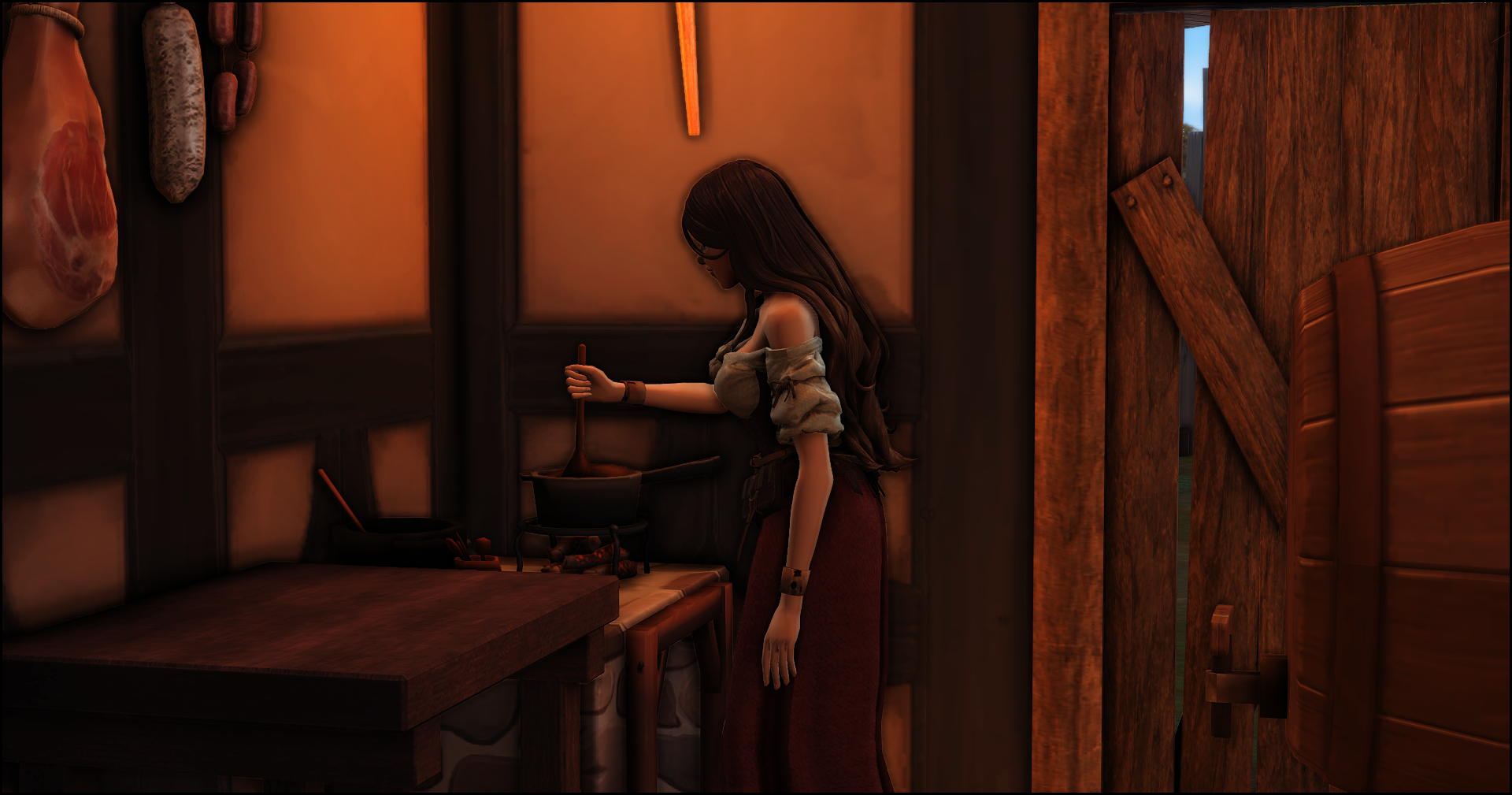 2024-06-18_11-39-27-395_sweetsugar_by_Puju.png.15d7634c2b58fe8d05dc3096d4e21024.png