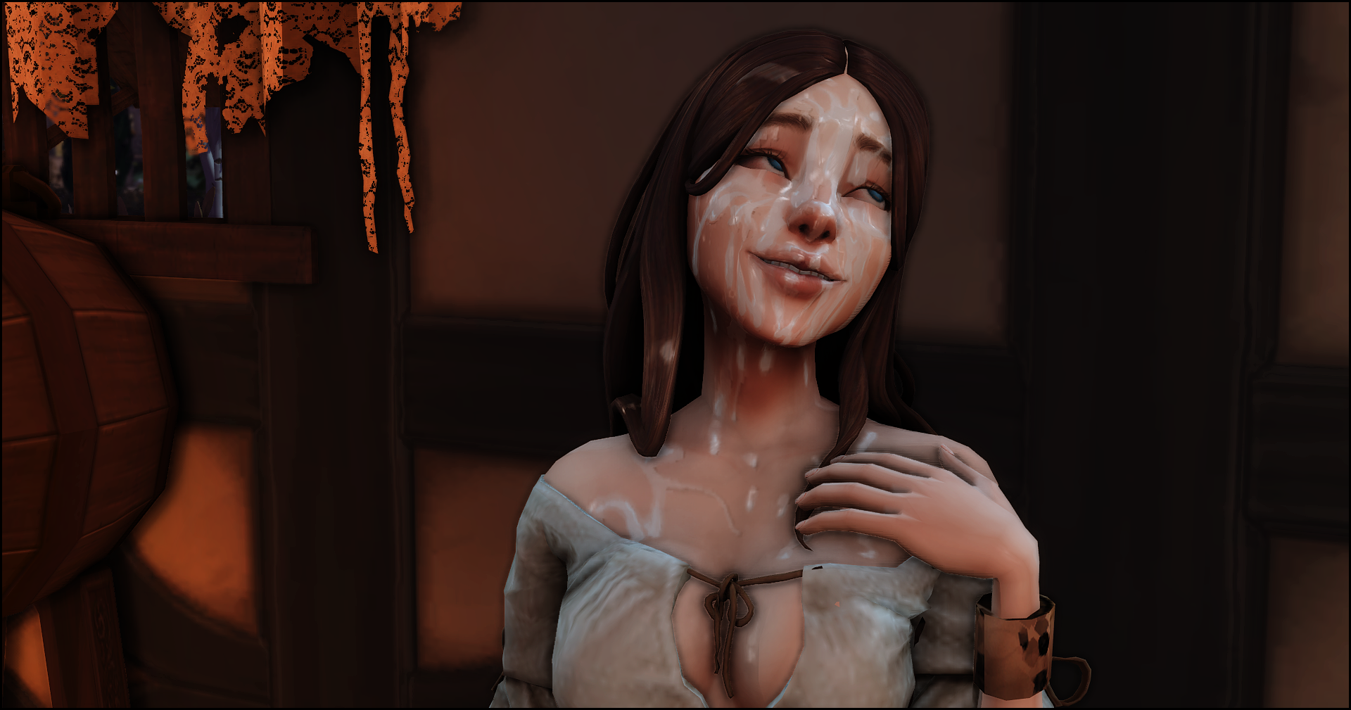 2024-06-18_12-37-00-293_sweetsugar_by_Puju.png.a4ea3e4e00625ed71ef216ce305fd321.png