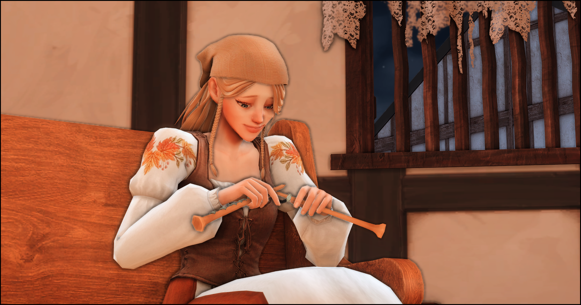 2024-06-18_12-44-48-470_sweetsugar_by_Puju.png.2d4094a839aa92ffe956aeefe9f0e571.png