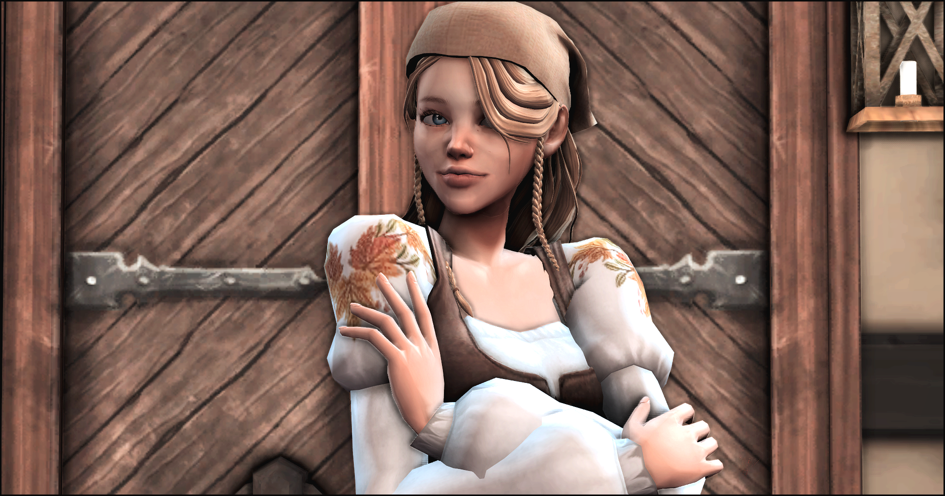 2024-06-18_14-16-42-466_sweetsugar_by_Puju.png.978960e4d8d602ea41c984f9dd947b58.png