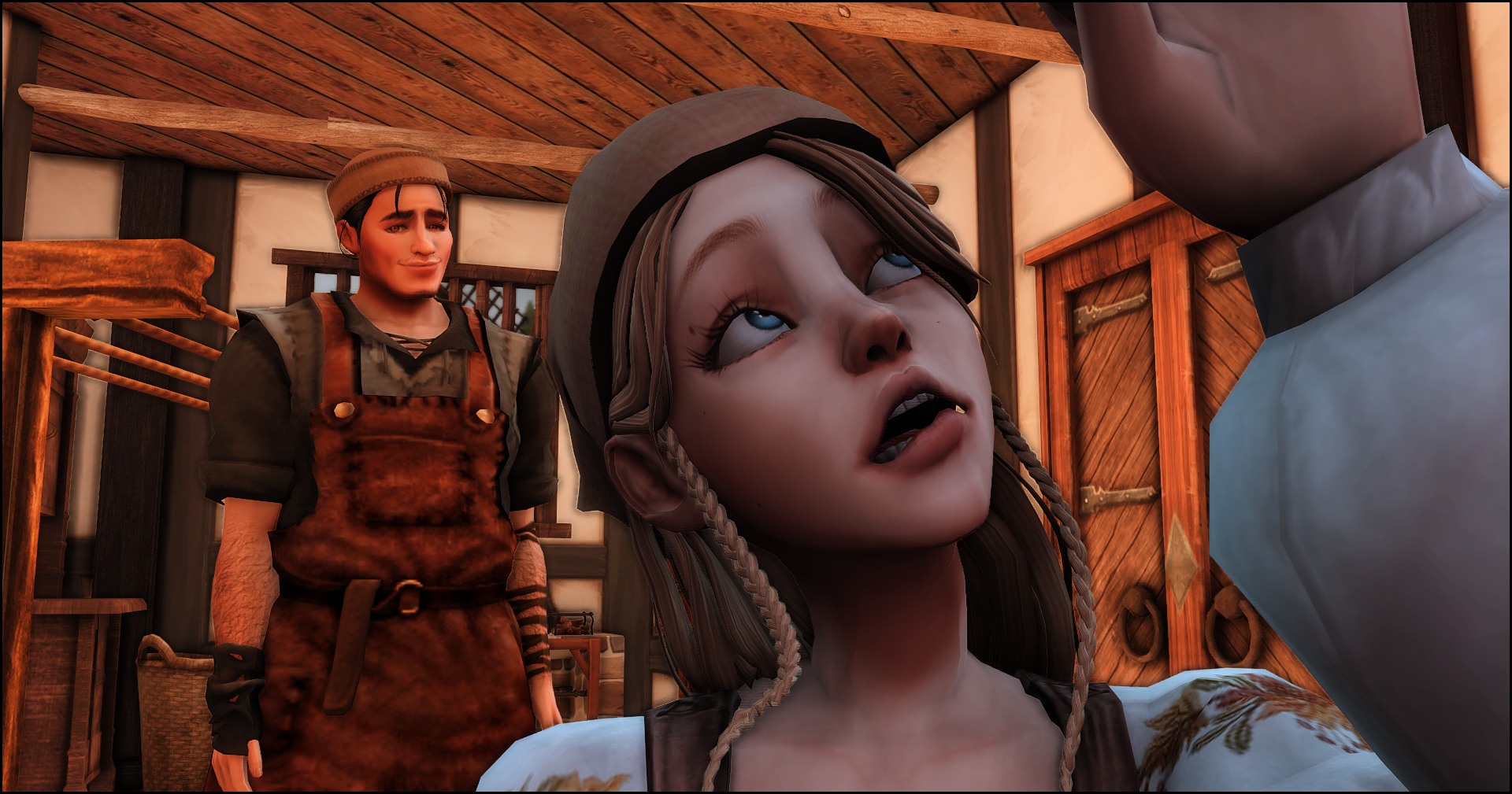 2024-06-18_14-22-34-959_sweetsugar_by_Puju.png.fdd2f19a4257f7d7f0c1a234826b7b2e.png