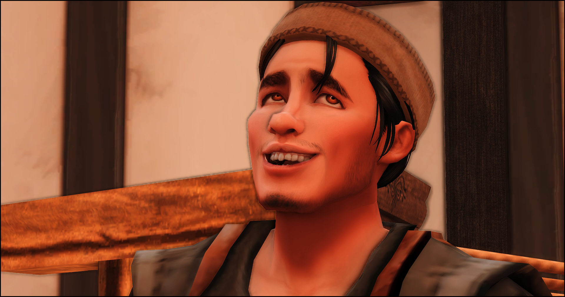 2024-06-18_14-24-56-676_sweetsugar_by_Puju.png.57086b329415f27f602f9b0bba11a5a6.png