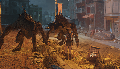 2024-06-2322_59_23-Fallout4.png.a65fbac4f00bb01d670aa610f4735577.png