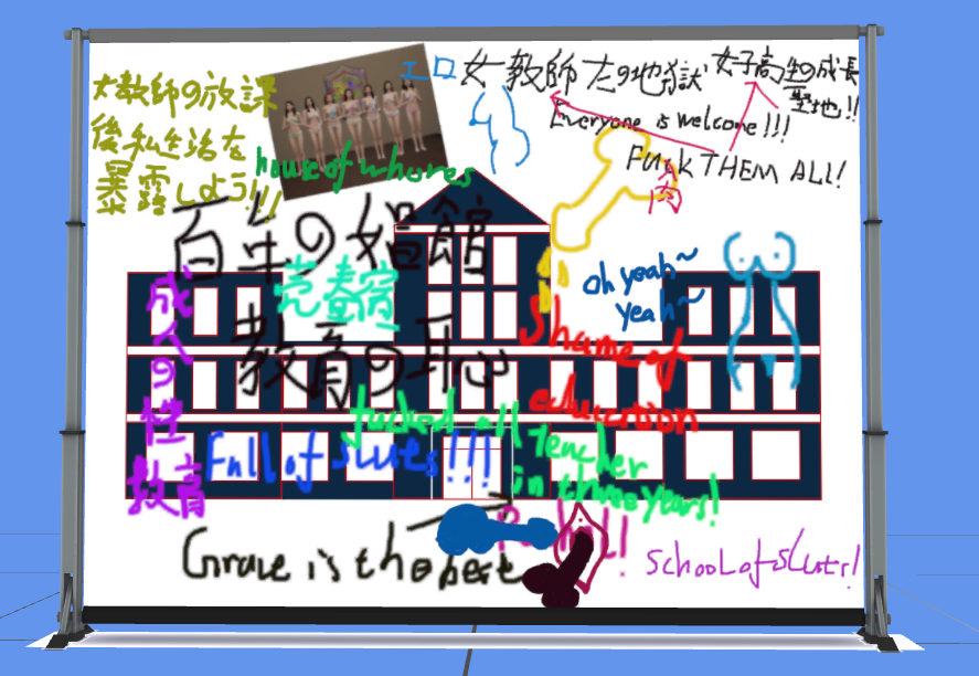 2024-06-24131018.png.e95e206f0b7b41f0b5091247ce9f6eb0.png