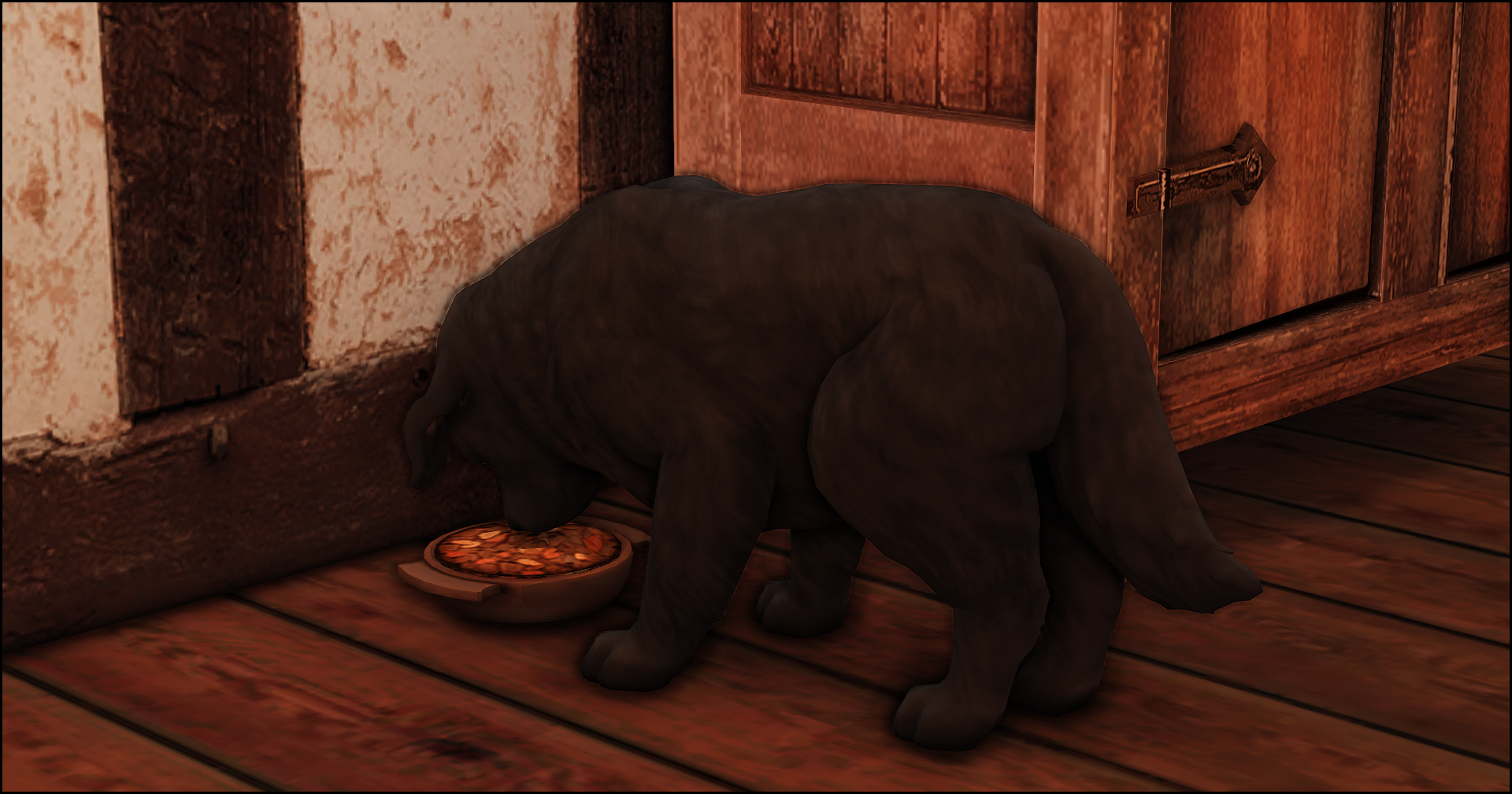 2024-06-25_12-51-56-810_sweetsugar_by_Puju.png.41b605c03030987ed81f88de57f12341.png