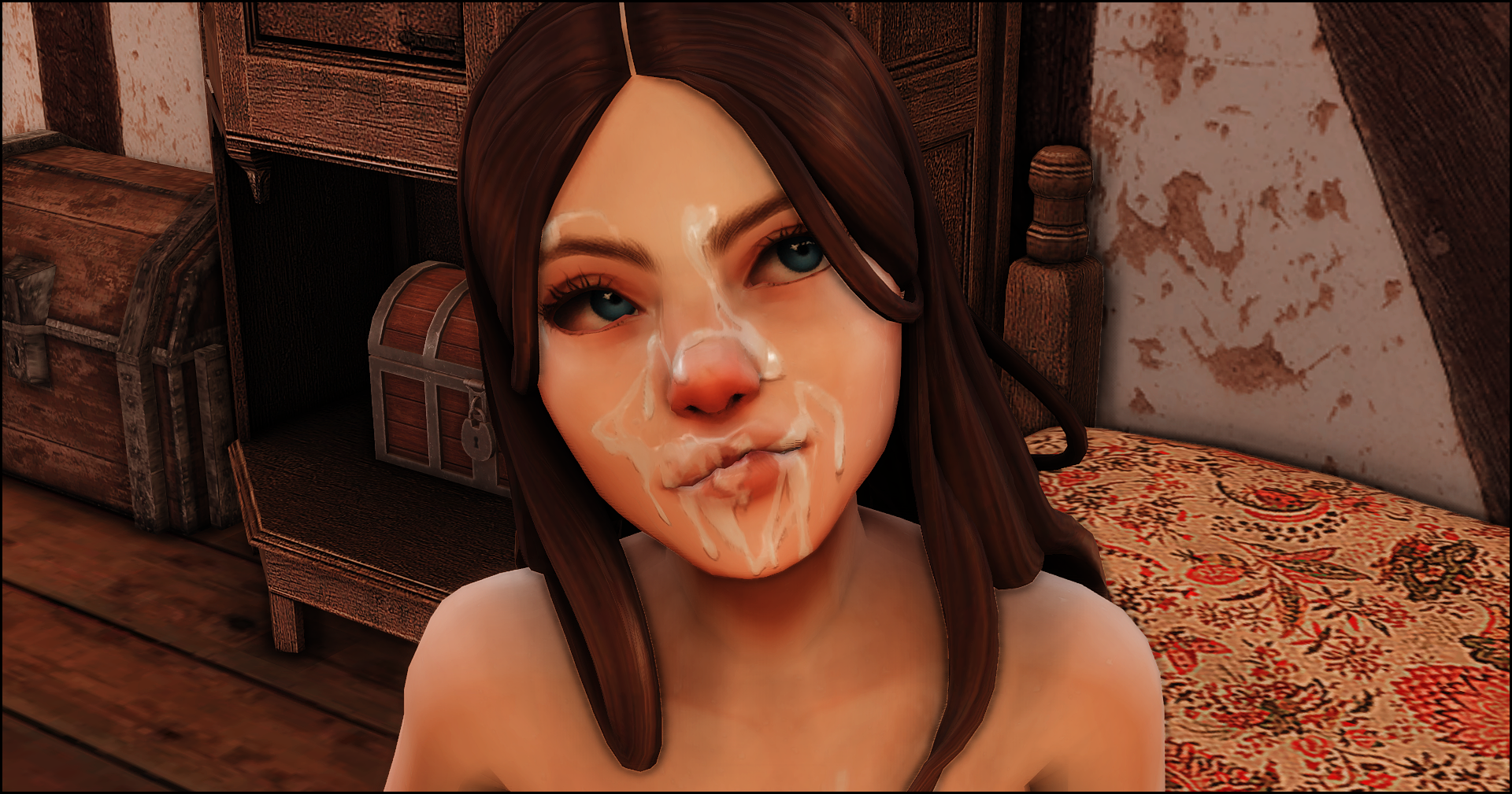 2024-06-25_13-50-49-355_sweetsugar_by_Puju.png.9d9474ca83ebcfdb293c5f3cf3cbbee2.png
