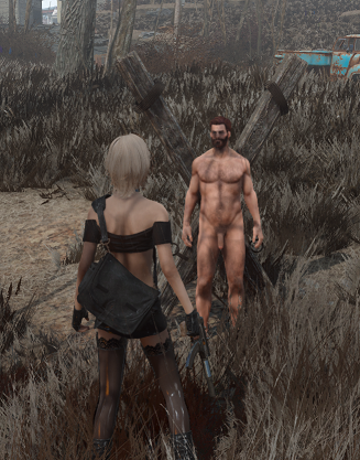 2024-06-2715_30_56-Fallout4.png.4f37127c16985acc1736c305369e088b.png