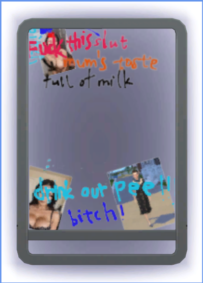 2024-06-29002732.png.848d1fdc88f5d98db858933bcec8a974.png
