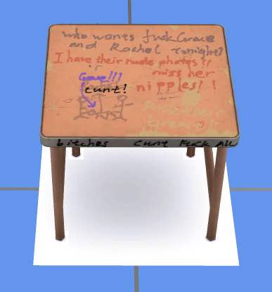 2024-06-29003119.png.16ea51b8951ba303b65ad8a785ff52e1.png