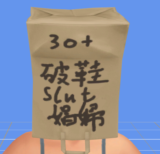 2024-06-29134553.png.f8406406e8422151ec9527f2eef34db7.png