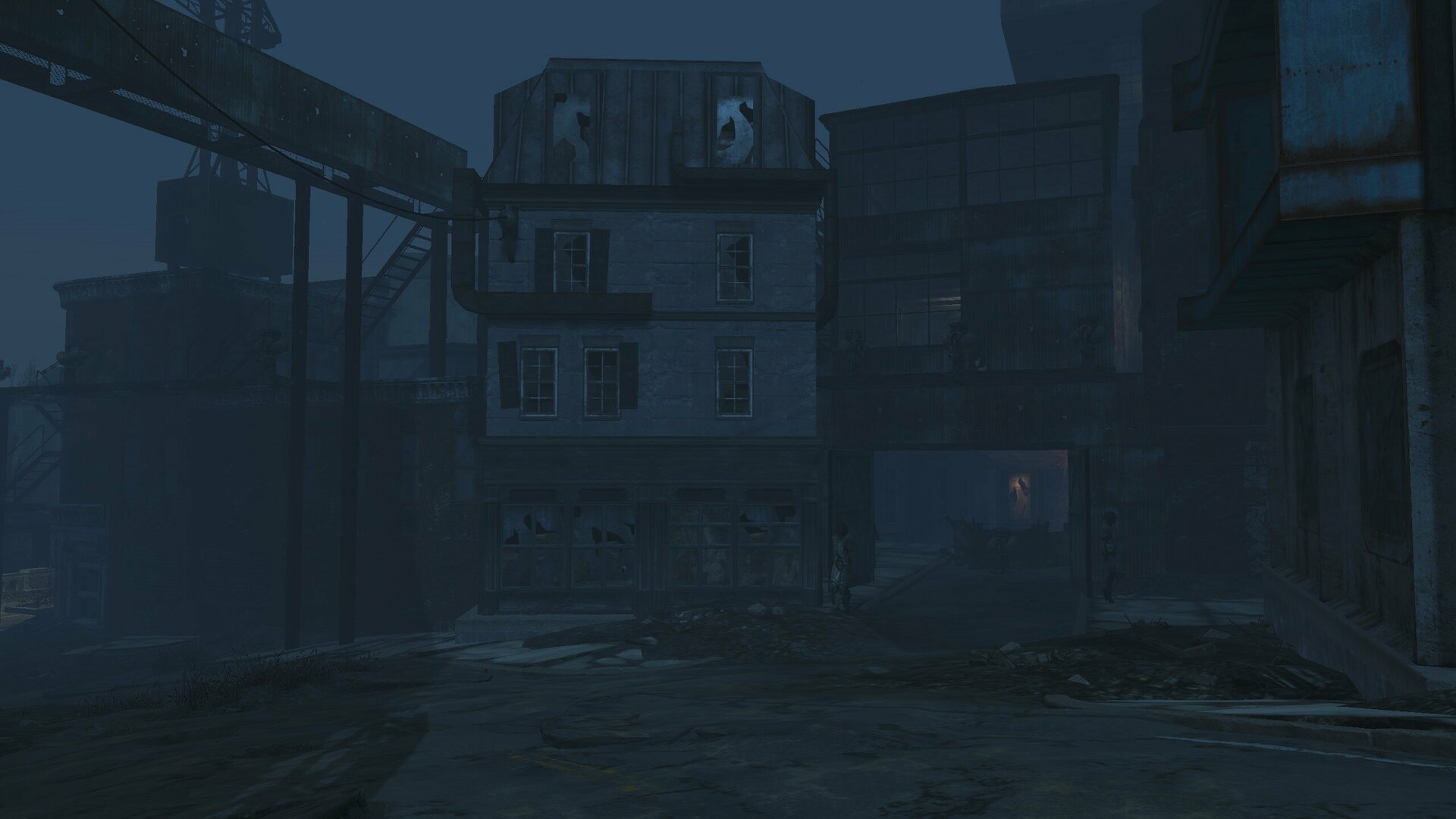 20240604094637_1.jpg