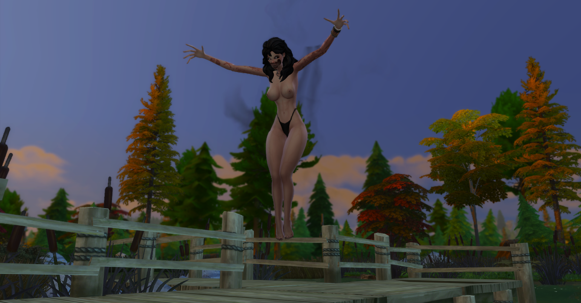24.png.a36b9325fe5fc3557f7d3b73bca2384f.png