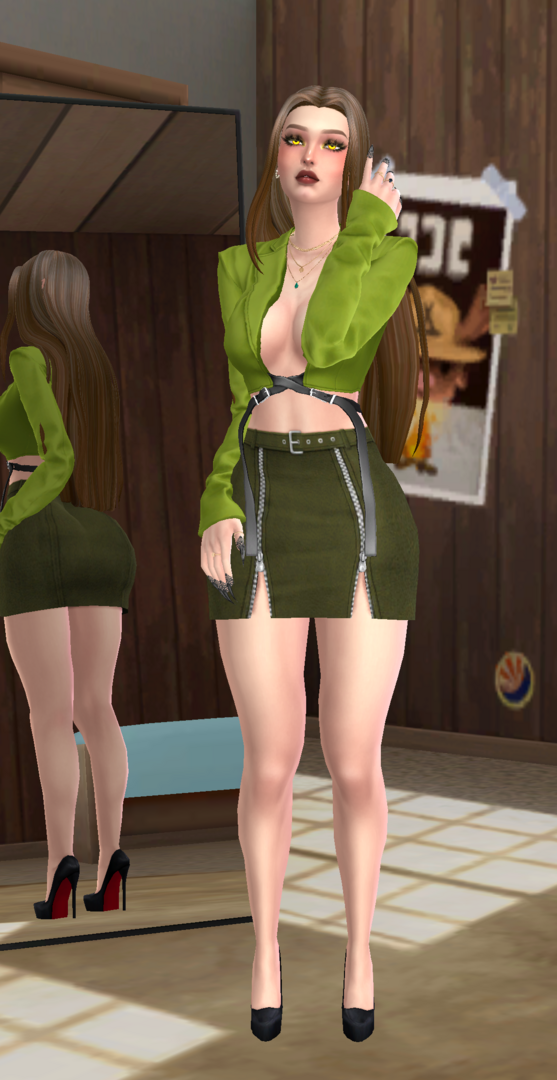 26-05-2024_18-03-04.thumb.png.a7f7f077a0074ecb7ea32c9591fa5613.png
