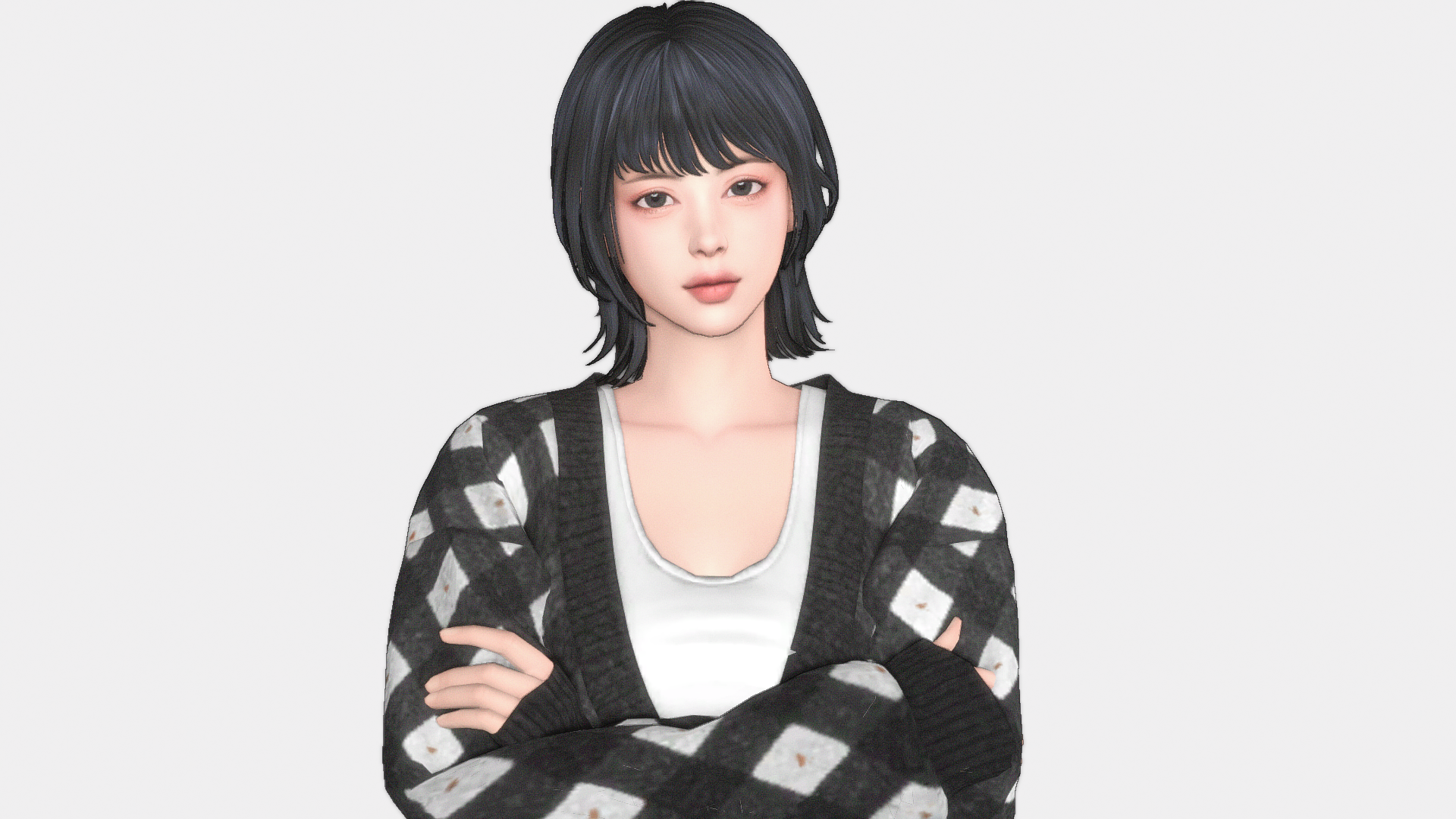 276.png.c4d275ef980a585bdd08336e90b08799.png
