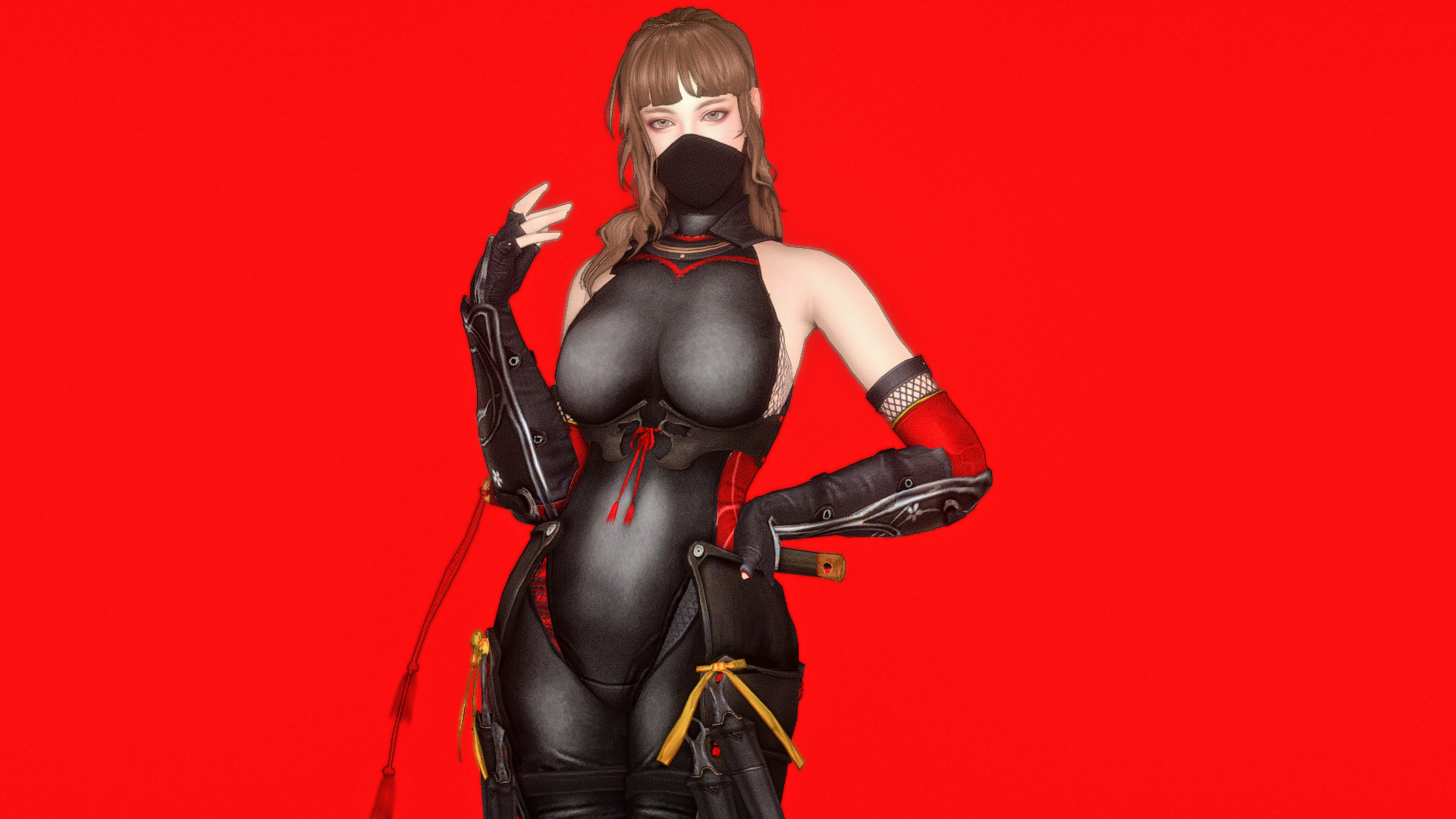 279b.png.2f9cc4a0c02f8bf9ee61210199117a06.png