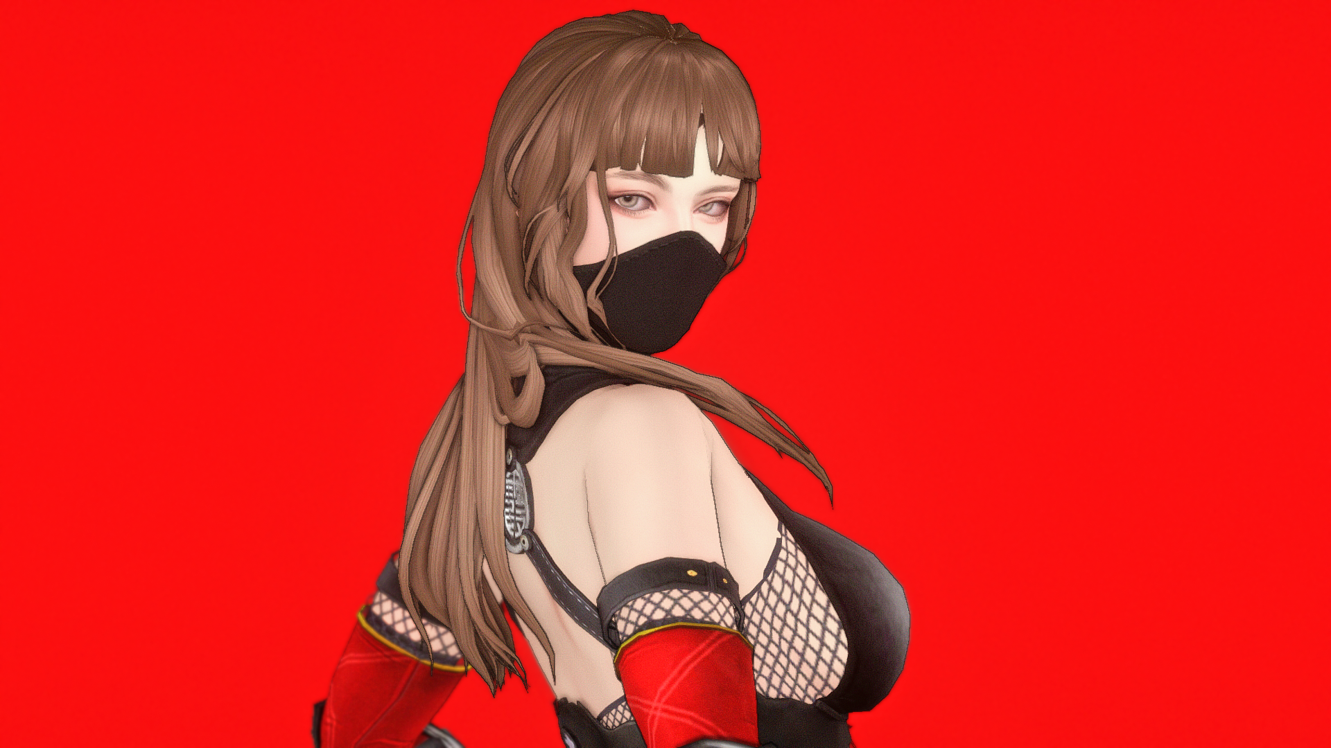 279c.png.ed7c1ce957549748014bd4361f9b3050.png