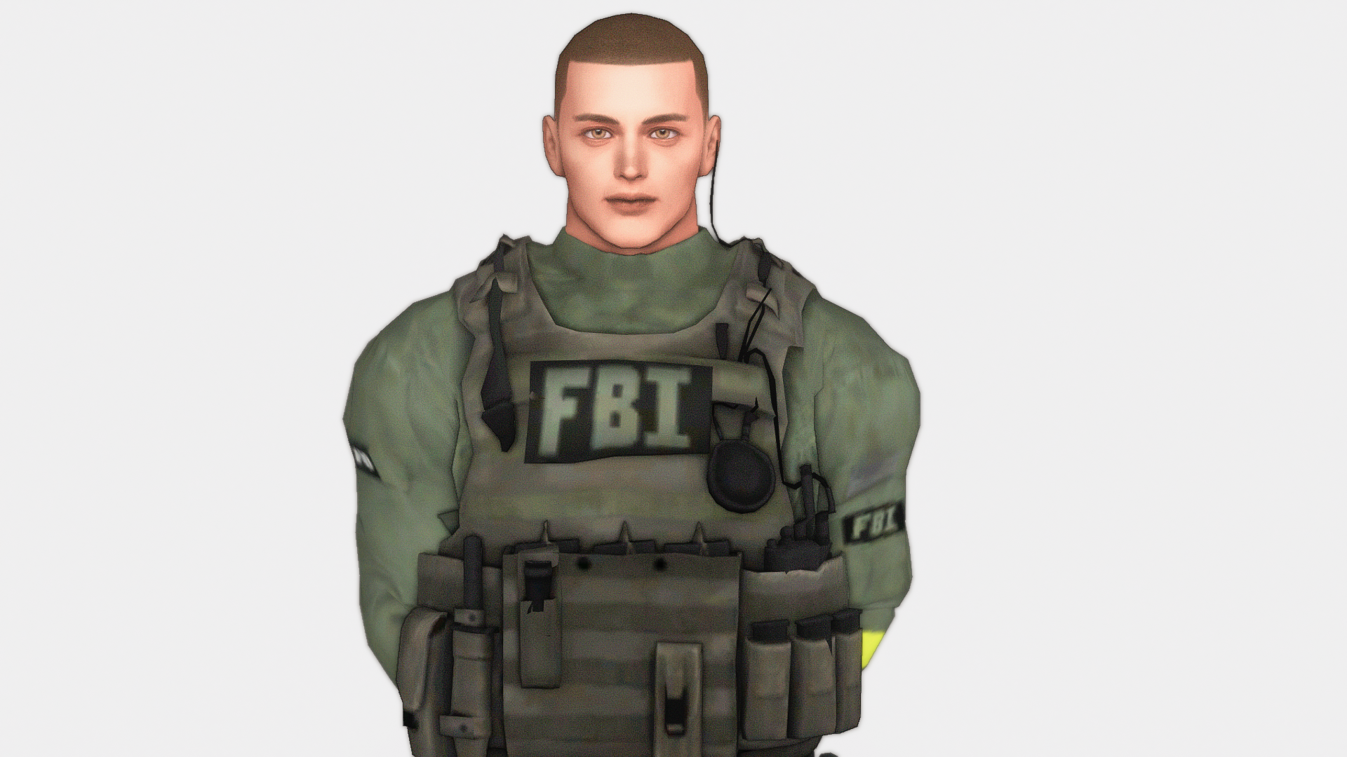 281.png.51f214ff93a9e895a6aff0309f4e238a.png
