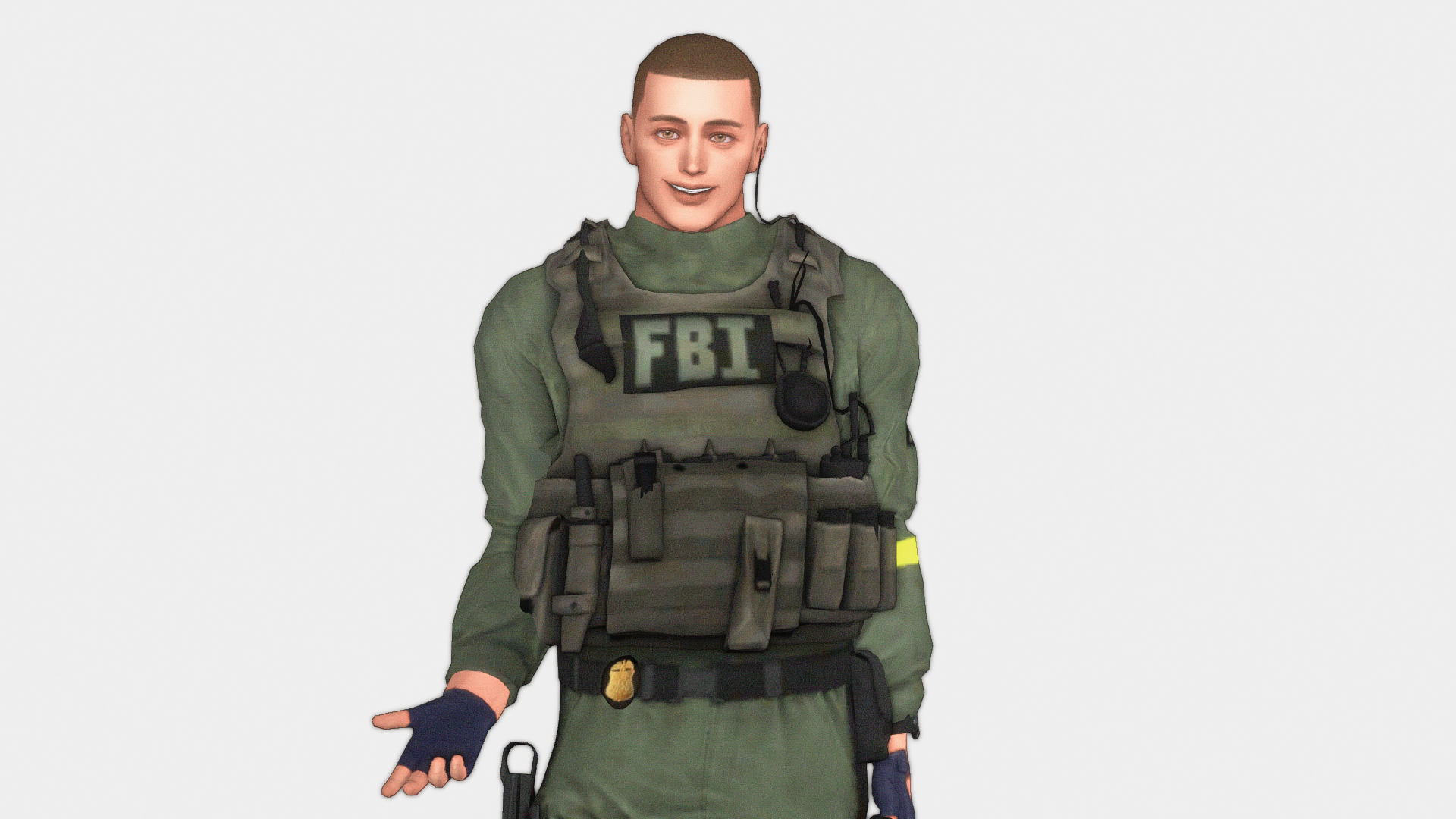 281b.png.8be5196ac1d81926567efaff9c4c1f80.png