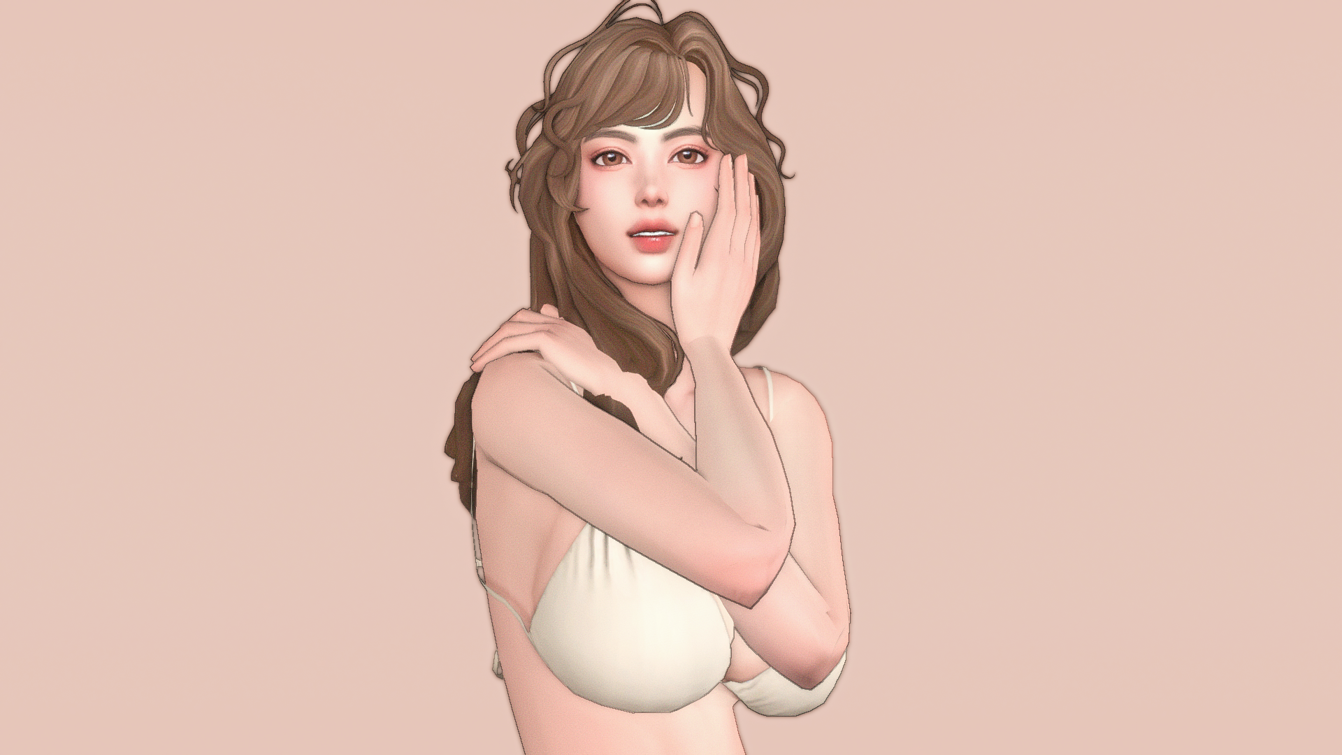 287.png.8e5fed3acc0e6819c799c2b57f856551.png