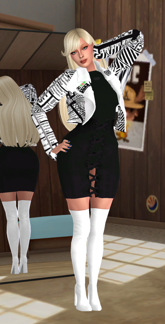 29-04-2024_19-32-50.thumb.png.b5b812a7d314c9227eefd668360d15e0.png