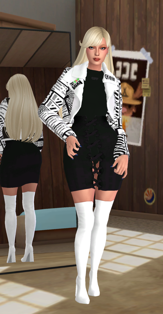 29-04-2024_19-40-45.thumb.png.e8c89f6ebdbd59a34e3ecda30f670ad9.png