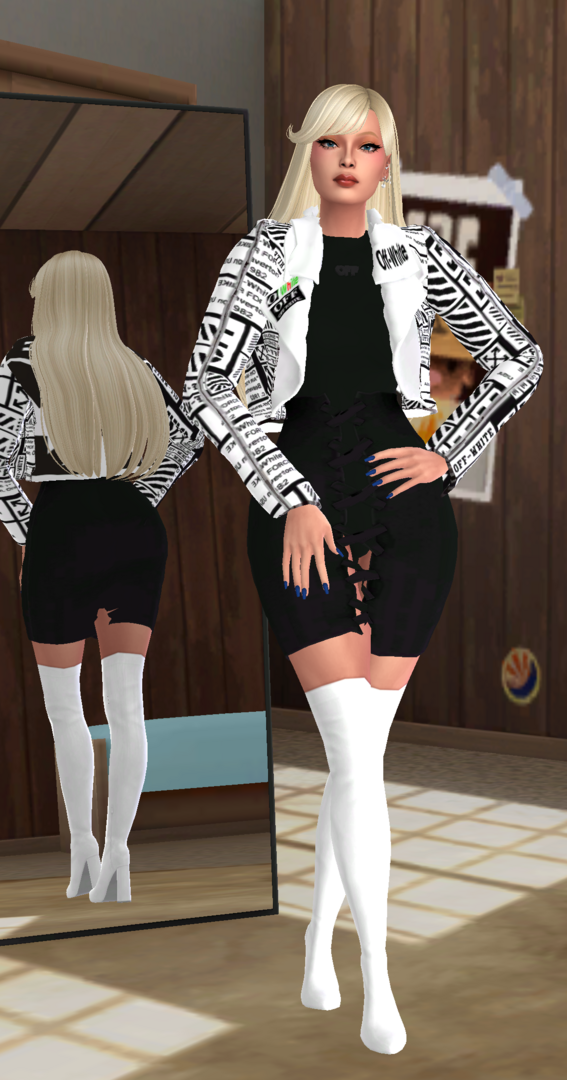 29-04-2024_19-40-59.thumb.png.bcabbb3fe5b4d433f8e377987bdf8edd.png