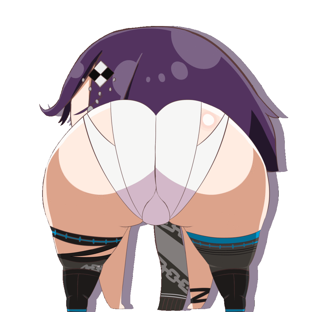 2d9318ac4e9df10d289544b004a489f1.jpg