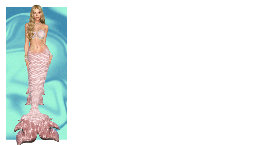 3.png.4185621b4212e3ec038b0cccbc017675.png