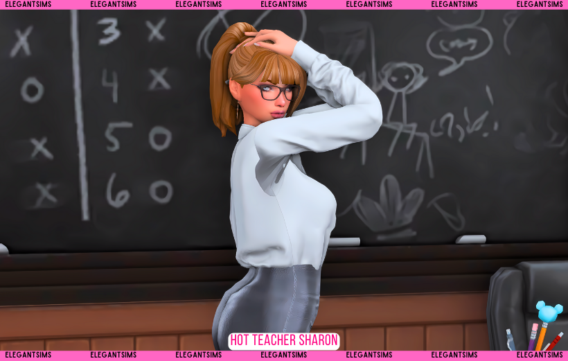 3.png.5efdb514e6cccf5e833d5fbcf2e42a50.png