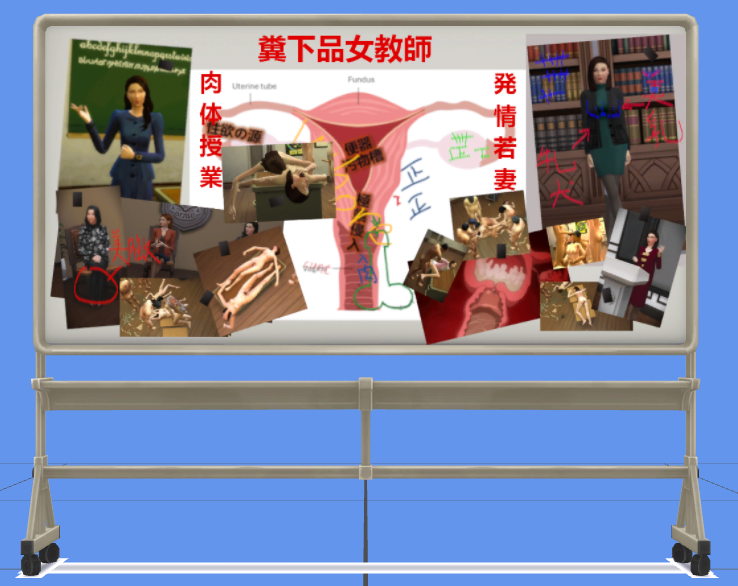 342242.png.394b95104e25ad858974f0f353b12b87.png