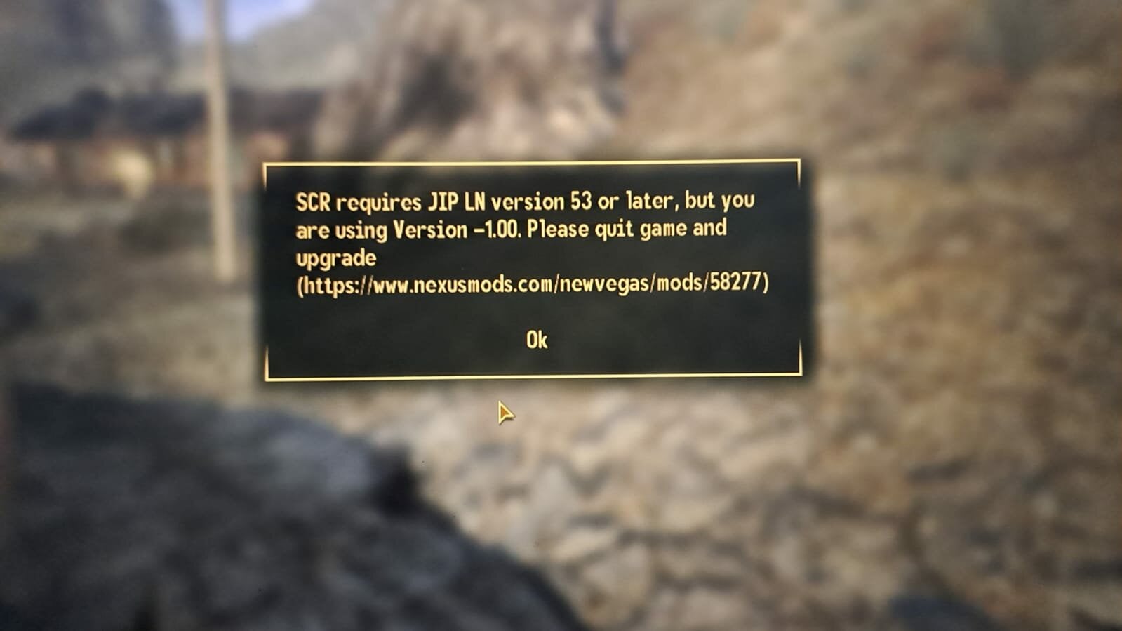 38c13775-31aa-4df6-b8f7-3607f171b80b.jpg.1266c94d189f055e3b939c4e9c937899.jpg