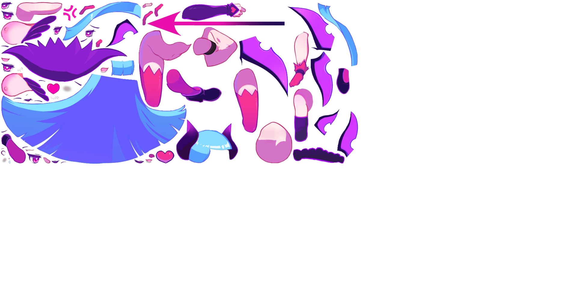 3_evil_main_show_.png