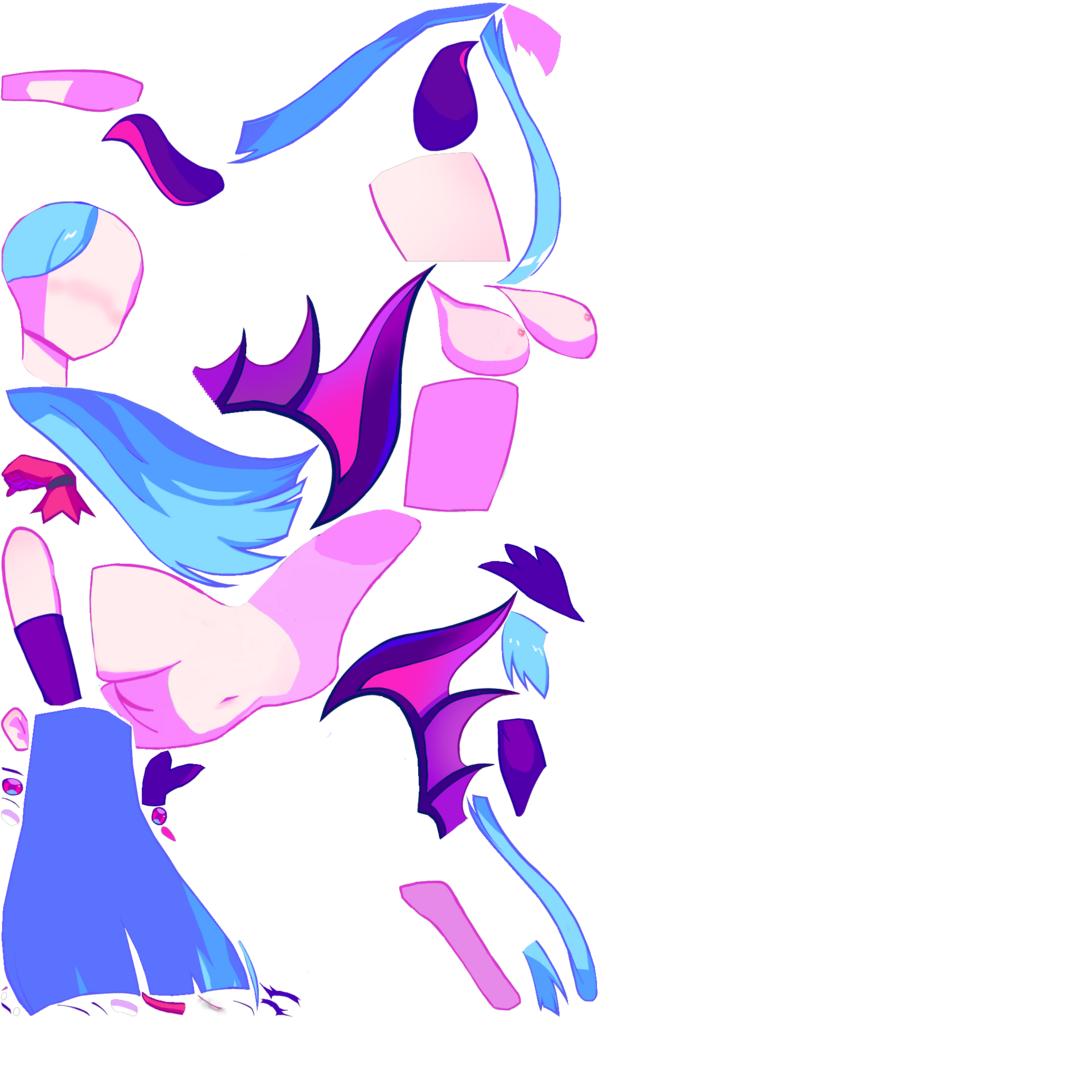 3_evil_victory_.png