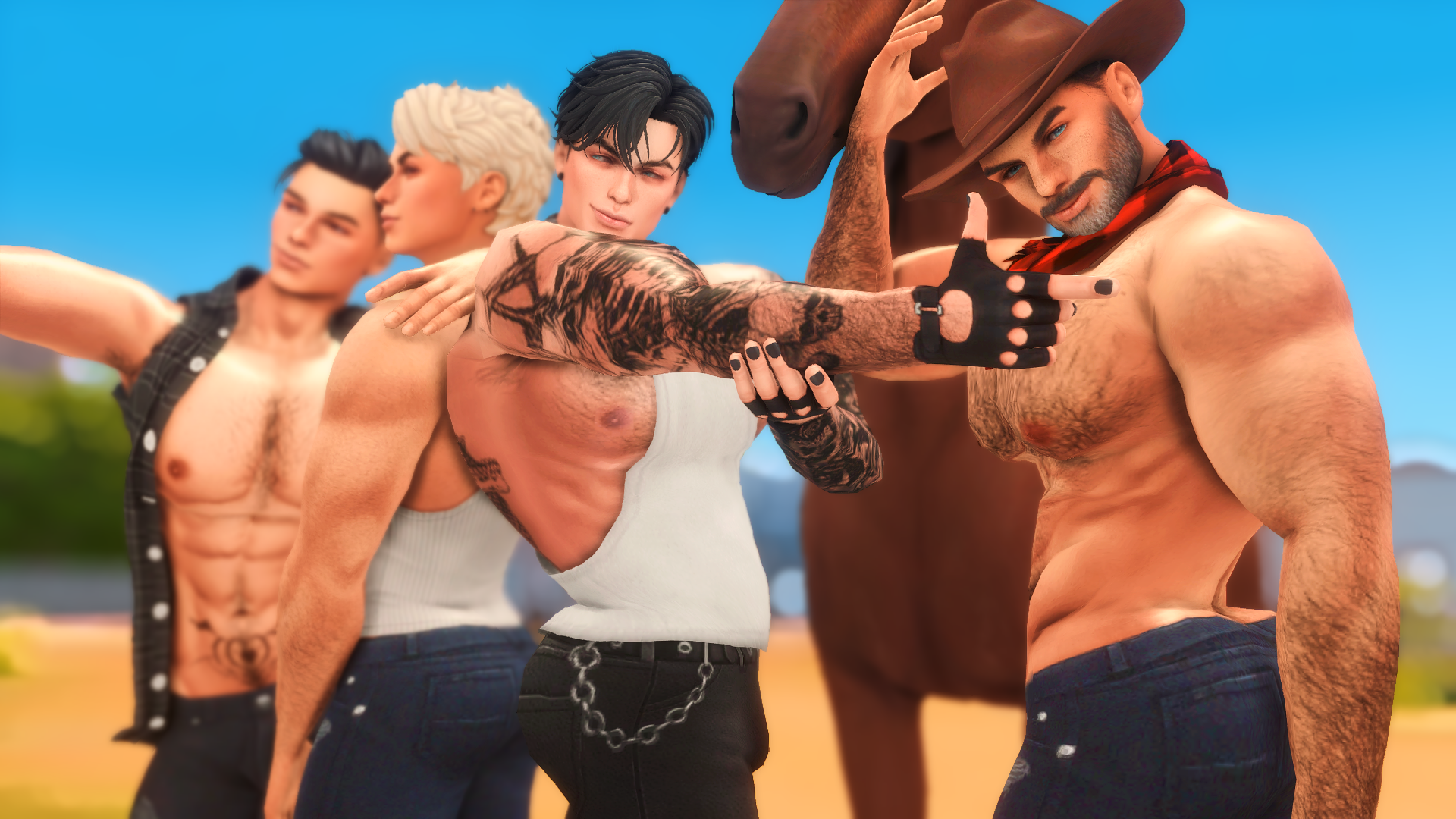 4.png.c9a6d10aa0e97369d71e3fdcb5289043.png