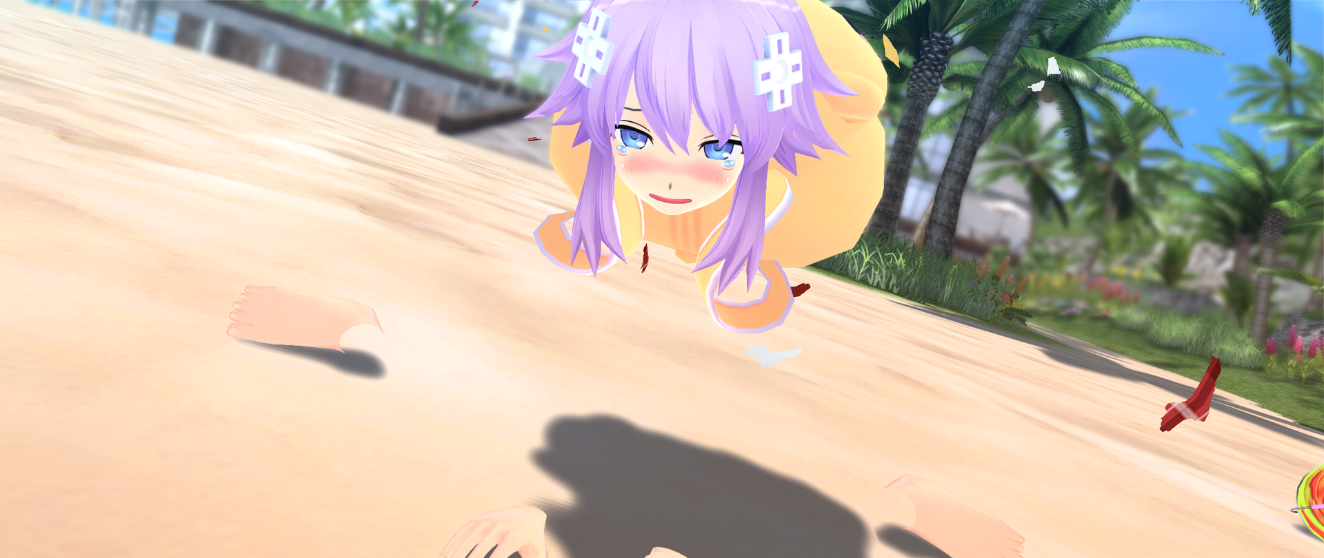 502800_20240617165458_1.png