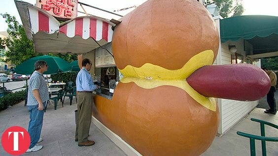 5383bd356b7766aaaf8cc9b7a5cacae7.jpg.b66a95561a4826952cf861e015c1ba72.jpg