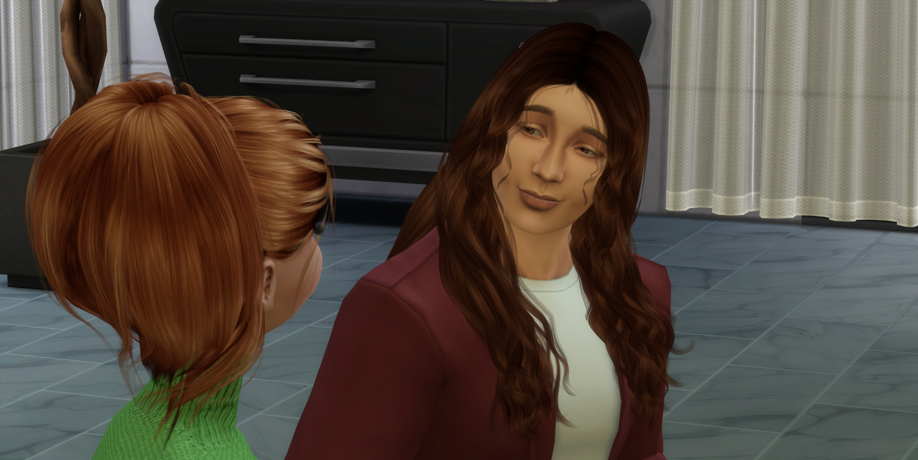 5_12.png.231ba9a0c4dad460f327eb2badbe9cd4.png