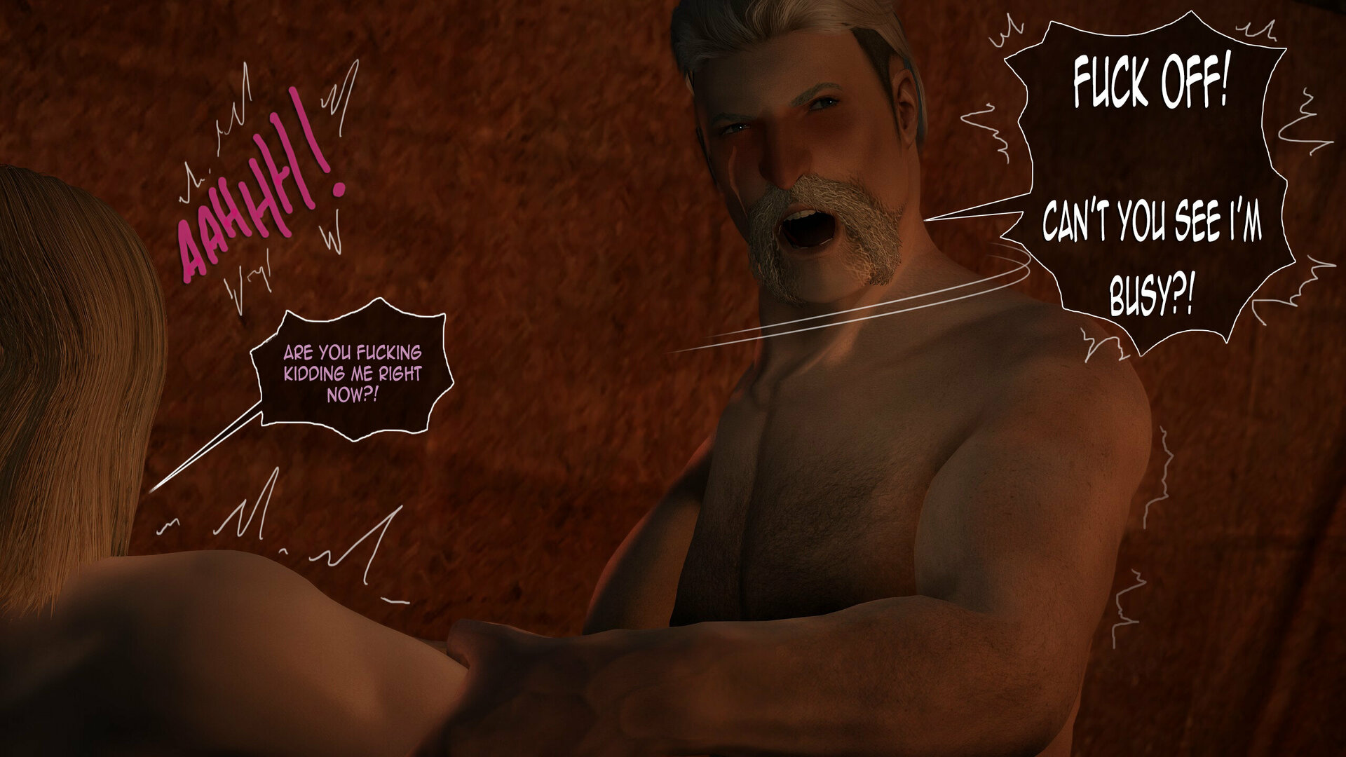 6.thumb.jpg.84a1d038d7cc7ff72e5d32c593c801ad.jpg