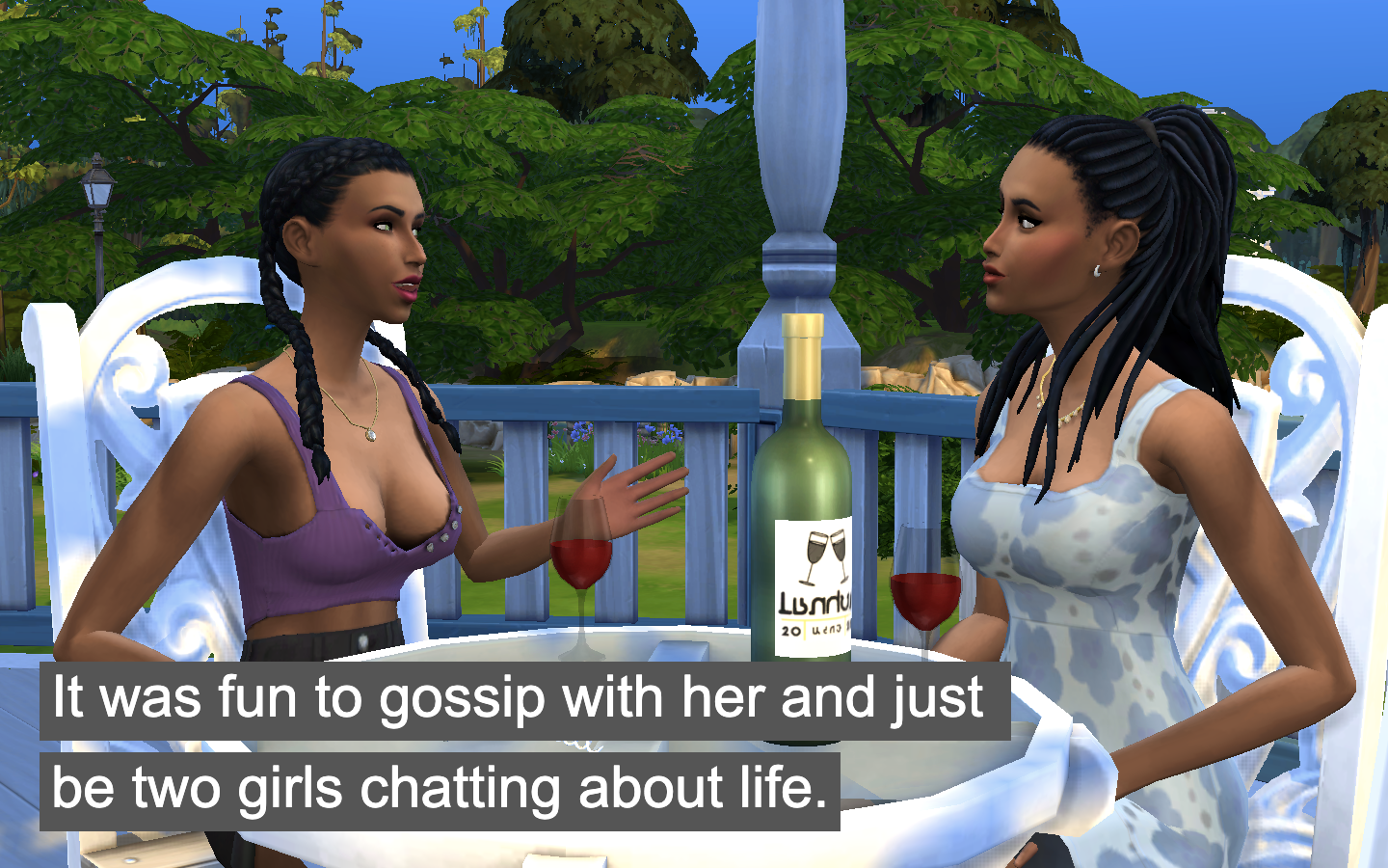 71_04.png.3c83e2bff2ac64417a86bf0227cd95b2.png