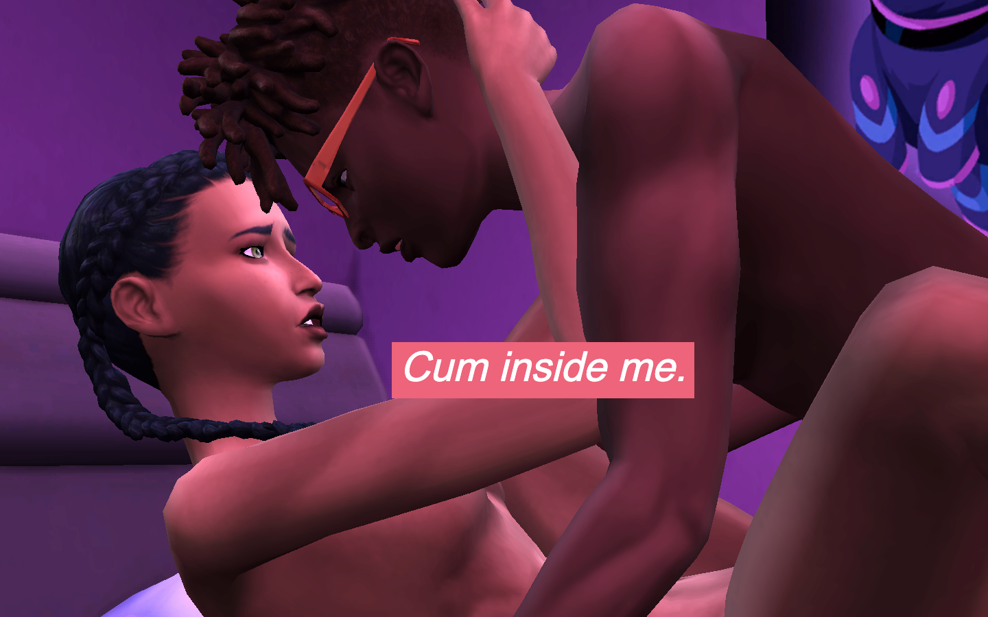 71_111.png.5e0e43debd0c3cb688991c2dad662ab3.png