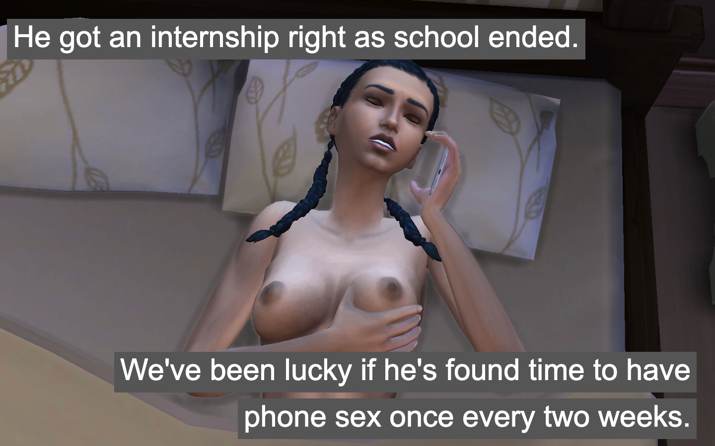 71_13.png.d95390f395644fd74a006c44e8af82cc.png